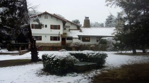 Portadainvierno  